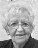 Profilbild Käthe Marie Pertzsch